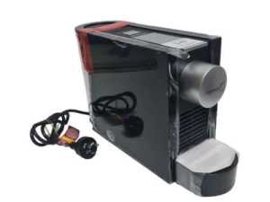 Espressotoria Piccolo Coffee Machine - 000800283235
