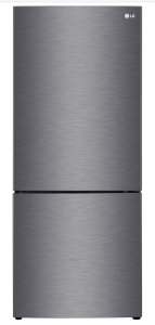 LG fridge 420L
