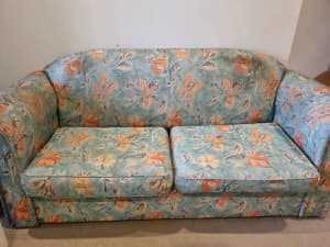 cheap sofas
