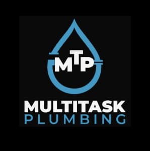 Multitask Plumbing, Licensed Professional Plumber