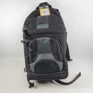 Lowepro Slingshot Camera Bag (234783)