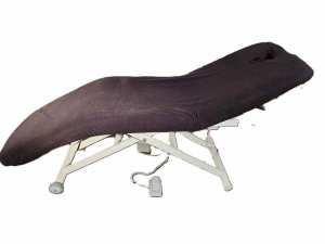 Electric Massage bed