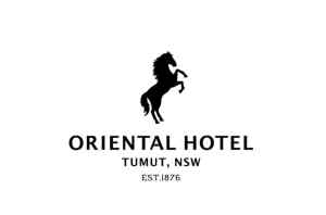 Chef or Experienced Cook - in beautiful Tumut (2 hours from Canberra)