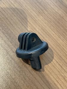 Sealife Flex-Connect Adapter for Action Cameras, Gopro