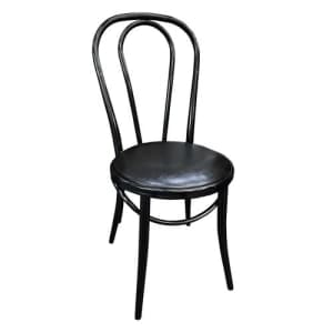 Bentwood 2025 chairs gumtree