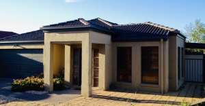 4BR House for Rent in Gungahlin $780/wk