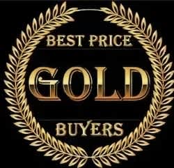 We Buy Gold Jewellery Best Price Gold Buyers Cash paid