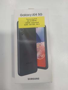 Samsung Galaxy A14 5G 1-651755