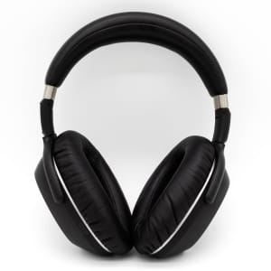 167997 - Sennheiser PXC 550 Wireless Headphones