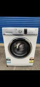 Fisher&Paykel 7.5KG Washer Excellent Condition $300 Can Deliver