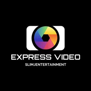 Express Videographer Melbourne – Available for all occasions!