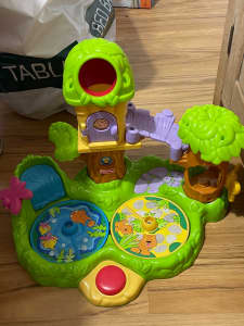 Baby/Kids Toys and Games Bundle