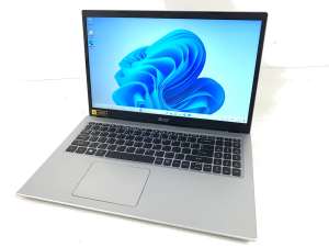 Acer Aspire 3 Celeron Laptop (N20C5)
