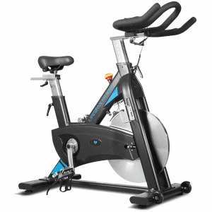 spin bike in Adelaide Region SA Gym Fitness Gumtree