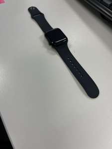 Apple Watch SE 40mm gps cellular