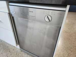 Euro dishwasher for sale 