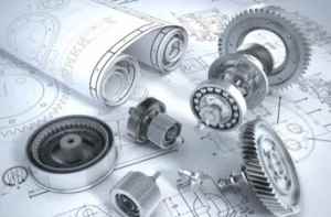 Mechanical Engineering - Private Tutoring