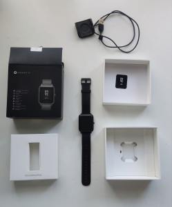 Amazfit Bip S in as new condition

