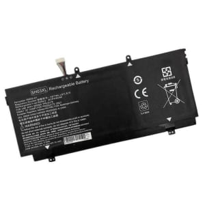 Replacement Laptop Battery for HP SH03XL