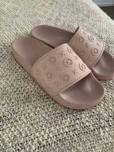 MIMCO SLIDES AVAILABLE