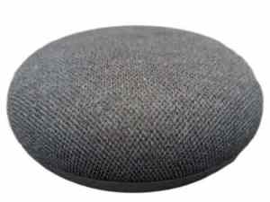 Google Nest Speaker - H2c Google 1600 - 015000206569