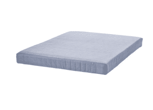 Barely used IKEA Spring mattresses
