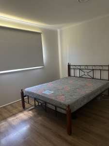 Two Rooms for rent in Cranbourne North 