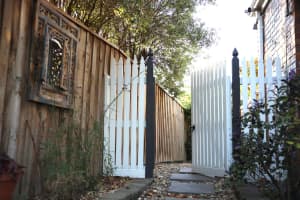 Private Studio for rent in old Berwick $380 Per week 