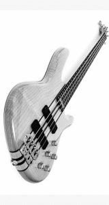Calling all Bass Players - massive gear sellout from $100