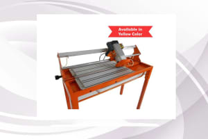 1250W - Electric Tile Cutter