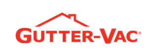 Gutter-Vac Adelaide Central & Outer North, Gutter Cleaning Adelaide