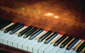 Piano Lessons - Eastern Suburbs Adelaide