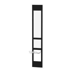 Hakuna Pets Glass Patio Door (Medium) + 2 Extension