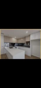 Brand new unit for rent in GREENACRE