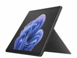 Microsoft Surface Pro 9 2023 - 281854