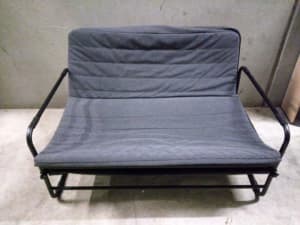 Contemporary sofa bed For sale