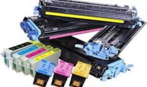 PRINTER CONSUMABLES - ALL MODELS - BEST PRICES EVER! 