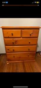 Drawer for sale EXCELLENT CONDITION