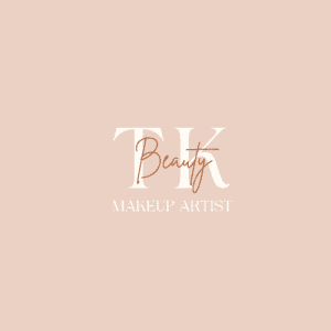 TK Beauty - Makeup Artist