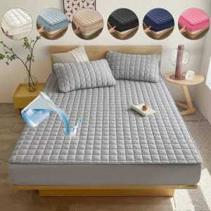 Wanted: Hight Quality Waterproof Mattress Protector Cover