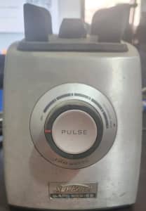 Wanted: WANTED - Sunbeam PB9500 JUG and Blade Assembly