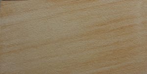 Teakwood Sandstone Sandblasted Tile 800x400x20mm