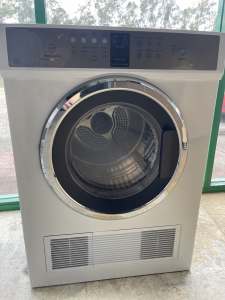 🔥6KG FISHER & PAYKEL DRYER🔥🚚AVAIL