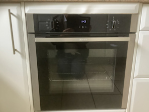 neff b3ace4hn0b best price