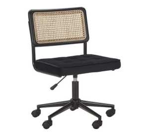 NEW IN BOX Replica Cesca Office chair Afterpay available