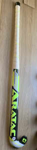 Hockey stick - Aratac LBT500S 36.5”