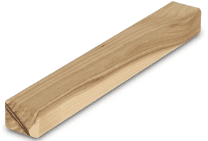 Cypress Timber Battens - Various Dimensions