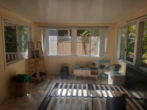 Rooms for rent in Lismore