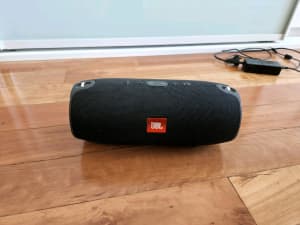 jbl xtreme 2 kupujem prodajem