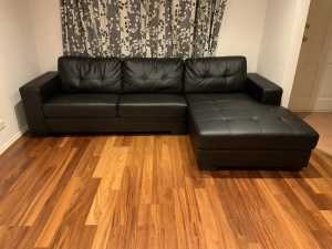 Furniture sale, Free delivery available, all items in good condition